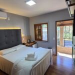 Apto 1 - Luxo