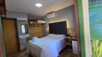 Apto 1 - Luxo - Imagem 2
