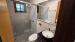 Apto 1 - Luxo - Imagem 4