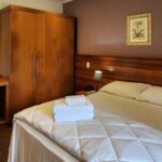 Apto 10 - Luxo Plus