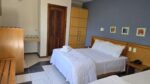 Apto 11 - Luxo Triplo