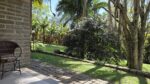 Apto 11 - Luxo Triplo - Imagem 6