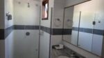 Apto 12 - Luxo Triplo - Imagem 3