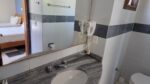 Apto 12 - Luxo Triplo - Imagem 4