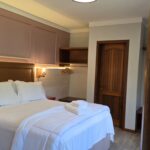 Apto 13 - Luxo Premium