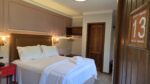 Apto 13 - Luxo Premium