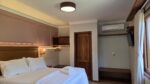 Apto 13 - Luxo Premium - Imagem 3