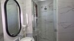 Apto 13 - Luxo Premium - Imagem 6