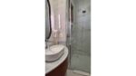 Apto 13 - Luxo Premium - Imagem 10
