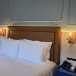 Apto 14 - Luxo Premium