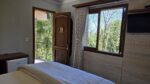 Apto 14 - Luxo Premium - Imagem 2