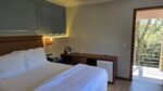 Apto 14 - Luxo Premium - Imagem 4