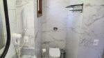 Apto 14 - Luxo Premium - Imagem 5