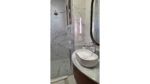 Apto 14 - Luxo Premium - Imagem 6