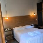 Apto 15 - Luxo plus
