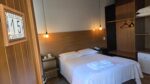 Apto 15 - Luxo plus
