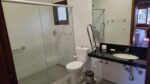 Apto 15 - Luxo plus - Imagem 3