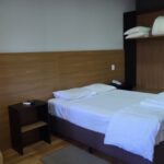 Apto 16 - Luxo Plus