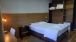 Apto 16 - Luxo Plus