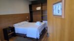 Apto 16 - Luxo Plus - Imagem 3