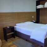 Apto 17 - Luxo Plus