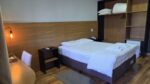 Apto 17 - Luxo Plus