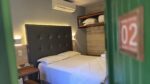 Apto 2 - Luxo - Imagem 2