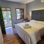 Apto 2 - Luxo