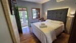 Apto 2 - Luxo