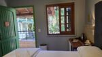Apto 2 - Luxo - Imagem 9