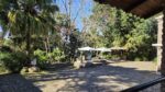 Apto 2 - Luxo - Imagem 5