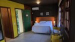 Apto 3 - Luxo Triplo - Imagem 7