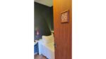 Apto 6 - Standard Single - Imagem 10
