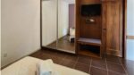 Apto 8 - Luxo Plus - Imagem 6